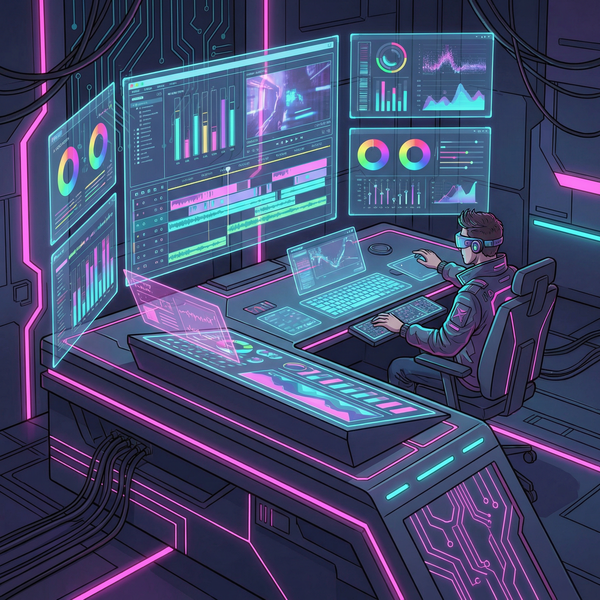 成人视频 AI视频剪辑