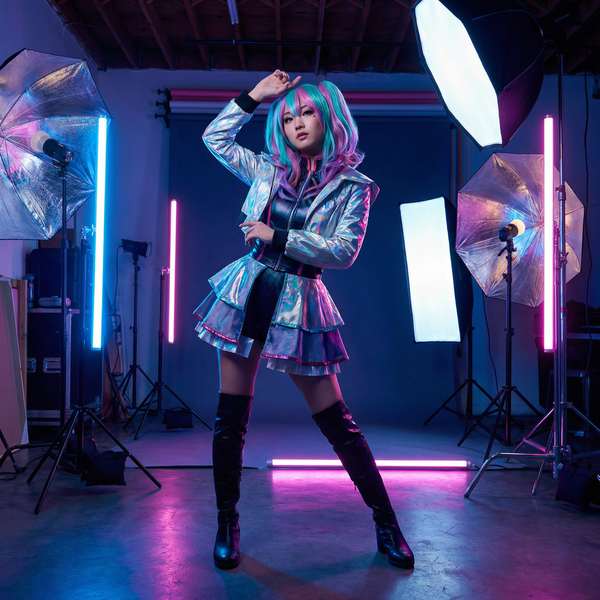 成人视频动漫cosplay视频