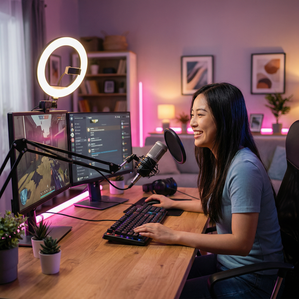 成人视频直播视频