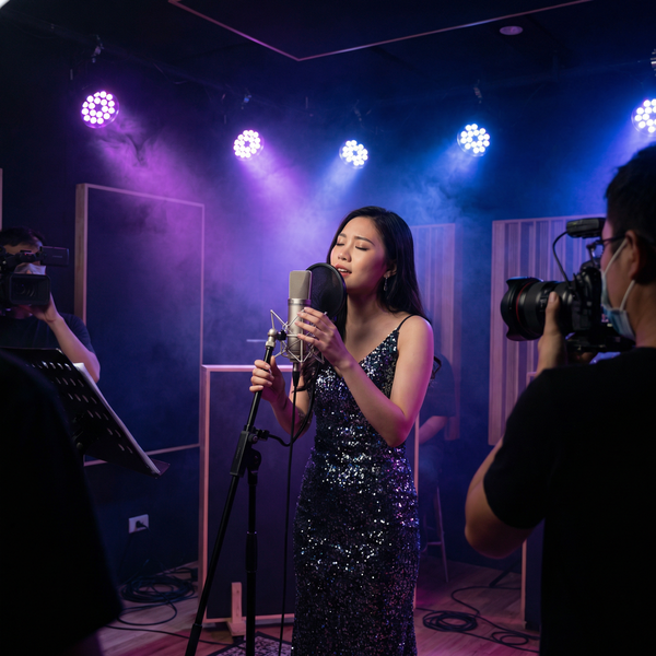 成人视频 MV拍摄视频