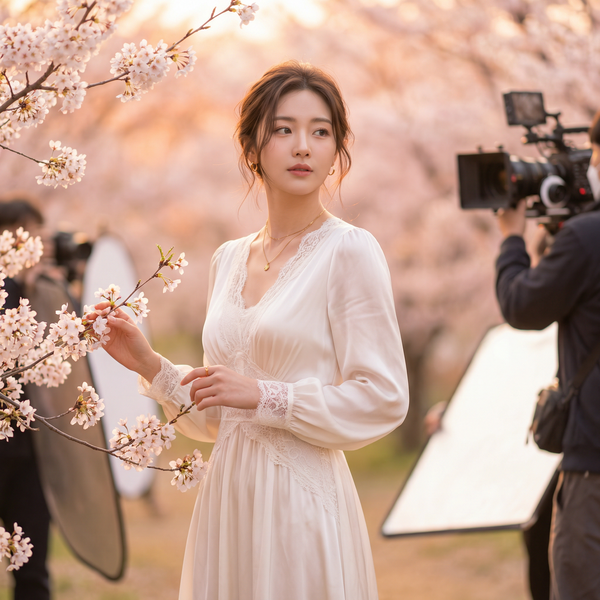 成人视频原创写真视频